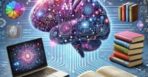10 Best Blogs for Learning Artificial Intelligence