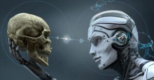 Can AI Replace Humans? 5 Shocking Truths Revealed