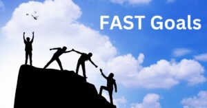FAST Goals