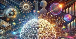 Introduction to Generative AI: A Comprehensive Overview