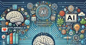 The AI Revolution: 7 Incredible Insights on How AI Works