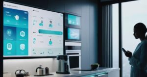 10 Ways AI Is Revolutionizing Your Daily Routine: Unleash the Power of Technology