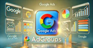 Google AdGroups: A Comprehensive Guide