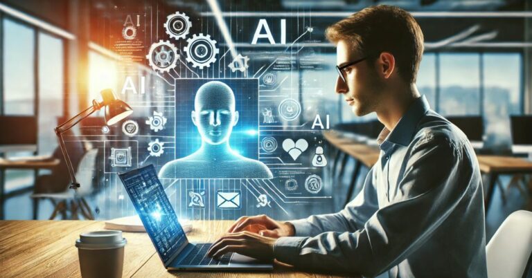 Ai Coach 22 February 2026 How To Automate Tasks Using Ai A