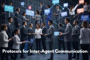 Multi-Agent Communication: A Comprehensive Guide
