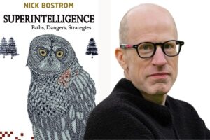 Superintelligence: Alarming Paths, Dangers, Strategies