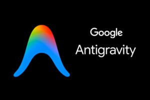 Google Antigravity: A Comprehensive Guide to AI’s New Frontier