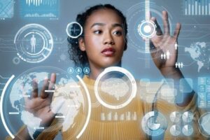 Top 10 Emerging AI Technologies Shaping 2026