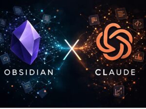Claude: 33 Obsidian Rules To Cut Your Costs By 80%