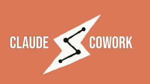 Claude Cowork: A Comprehensive Guide for Business Owners in 2026