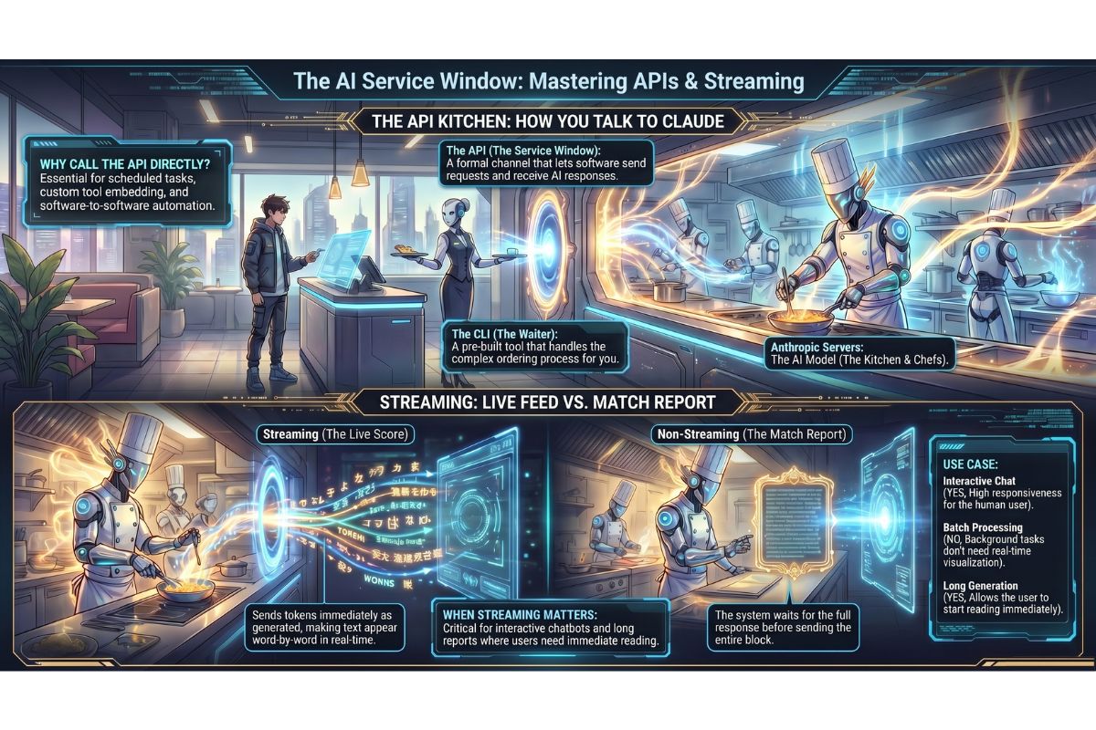 api-access-streaming