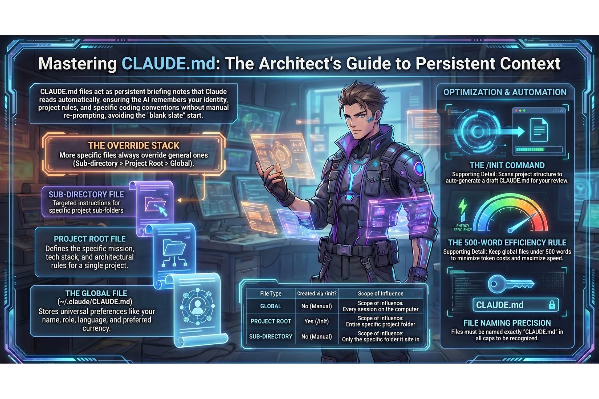 claude-md-files