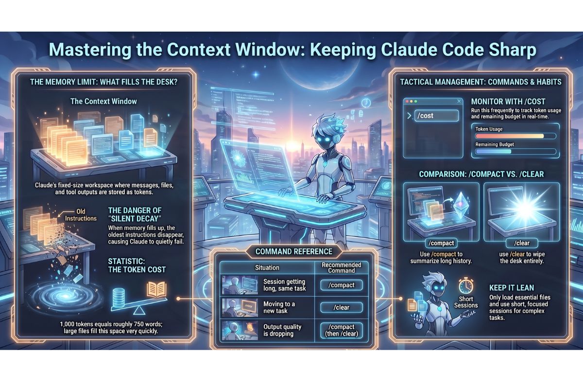 context-window