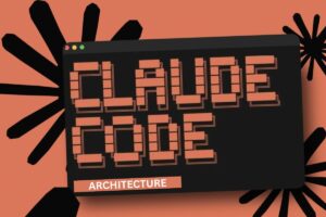 7 Claude Code Architecture Secrets Every Developer Must Know