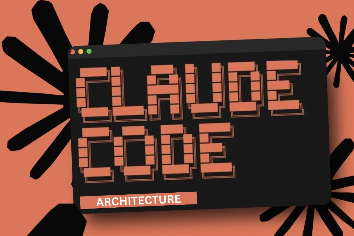 claude-code-architecture