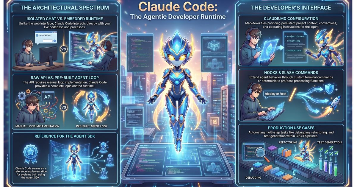 claude-code-introduction