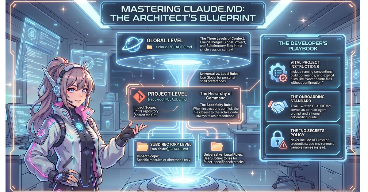 claude-md