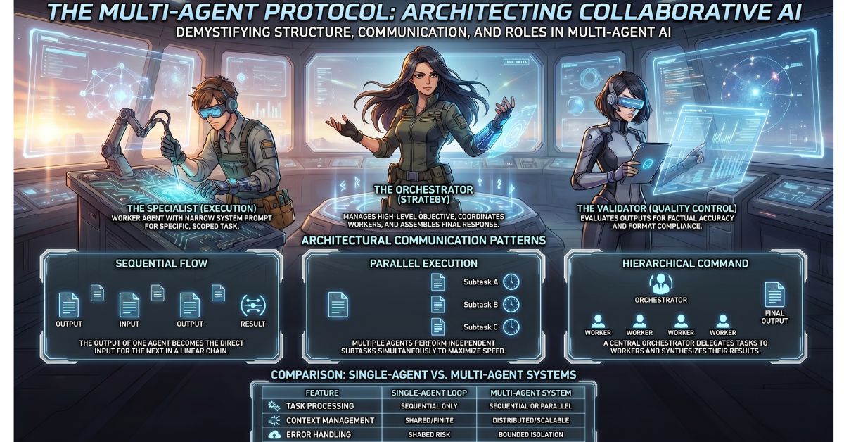 multi-agent-system-design