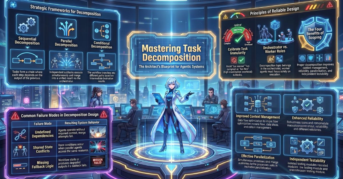 task-decomposition-strategies